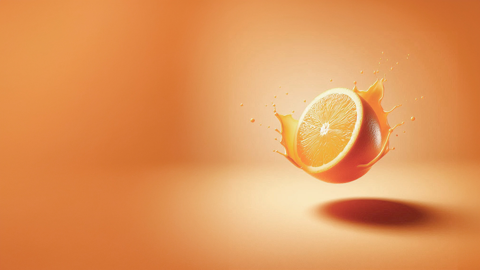 Tienda Online de Frutas