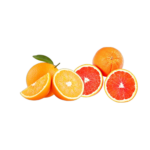 naranja_naranja roja thefruitproject