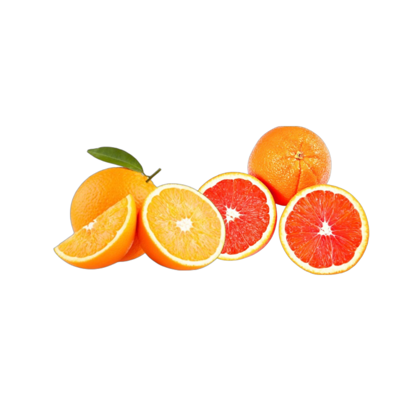 naranja_naranja roja thefruitproject