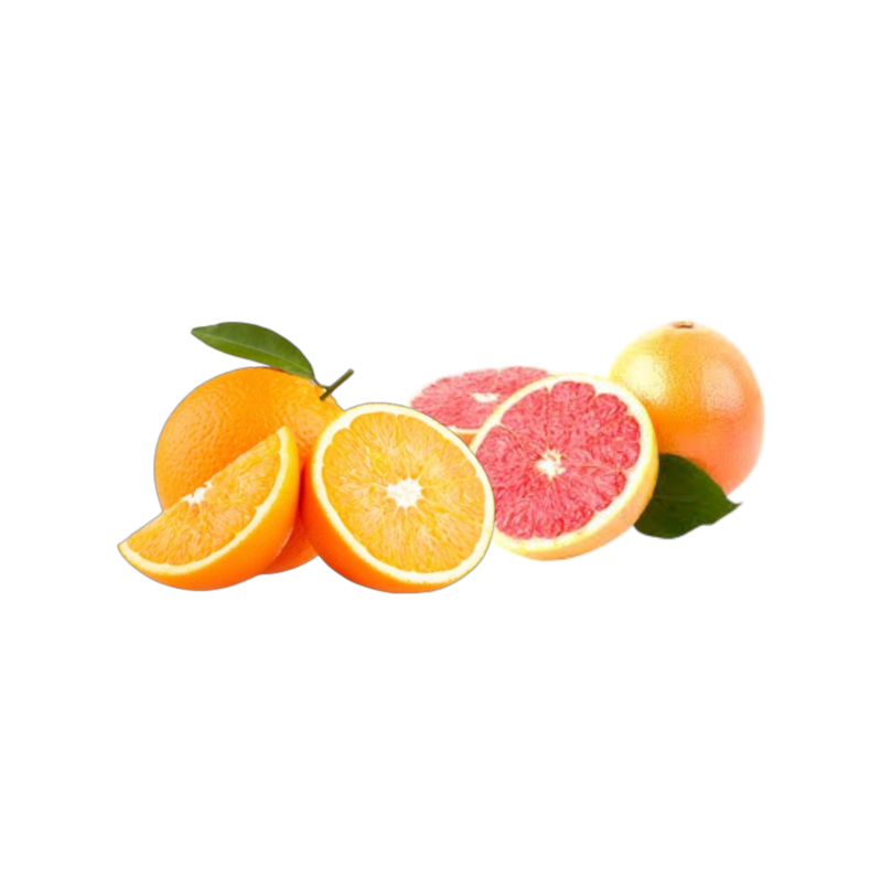 naranja_pomelo thefruitproject