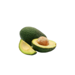 Aguacate-thefruitproject