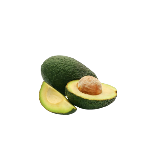 Aguacate-thefruitproject