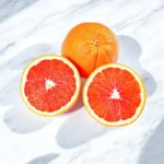 Naranja Roja Dulce Valenciana - Imagen 2