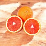 Naranja Roja Valenciana Cara Cara - Imagen 3