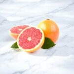 Pomelo Star Ruby Valenciano - Imagen 2