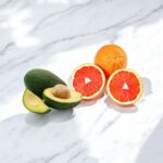 Aguacates & Naranja Roja Valenciana - Imagen 2