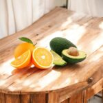 Aguacates & Naranjas Valencianas - Imagen 3