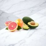 Aguacates & Pomelos Valencianos - Imagen 2