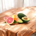 Aguacates & Pomelos Valencianos - Imagen 3