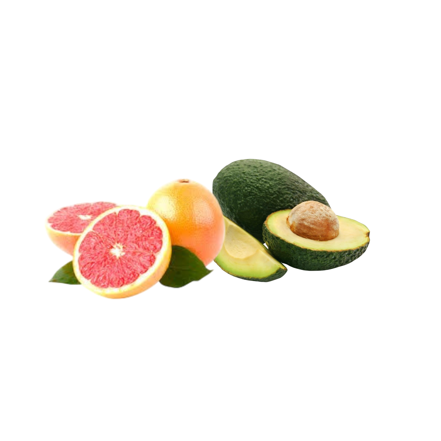 aguacates y pomelos tfp aguacates y pomelos tfp