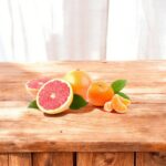 Mandarinas & Pomelos Valencianos - Imagen 3