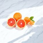 Mandarinas & Naranja Roja Valencianas - Imagen 2