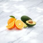 Aguacates & Naranjas Valencianas - Imagen 2