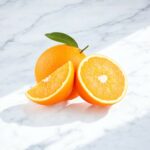 Naranja Mesa Valenciana - Imagen 2