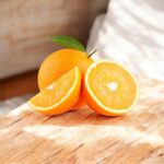 Naranja Mesa Valenciana - Imagen 3