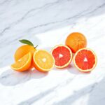 Naranja & Naranja Roja Valencianas - Imagen 2