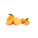 naranja_mandarina