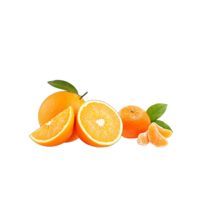 naranja_mandarina
