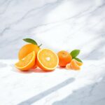 Naranjas & Mandarinas Valencianas - Imagen 2