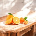 Naranjas & Mandarinas Valencianas - Imagen 3