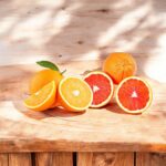 Naranja & Naranja Roja Valencianas - Imagen 3