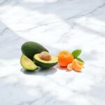 Aguacates & Mandarinas Valencianas - Imagen 2