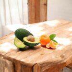 Aguacates & Mandarinas Valencianas - Imagen 3