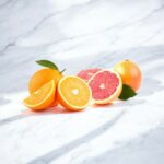 Naranjas & Pomelos Star Ruby Valencianos - Imagen 2