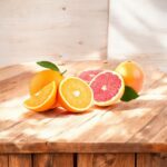 Naranjas & Pomelos Star Ruby Valencianos - Imagen 3