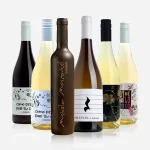 Configura tu selección de vinos y licores de Bodegas Godelleta