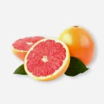 Caja de Navidad Gourmet - Imagen 5