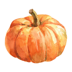 Calabazas