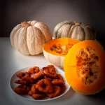 Calabazas - Imagen 11