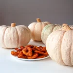 Calabazas - Imagen 9