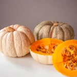 Calabazas - Imagen 8