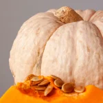 Calabazas - Imagen 7