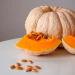 Calabazas - Imagen 6