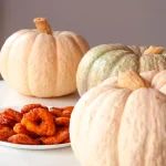 Calabazas - Imagen 3