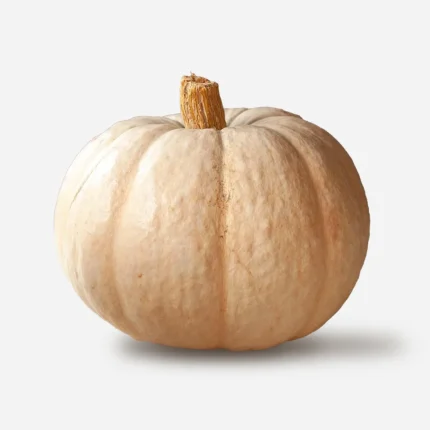 Calabazas