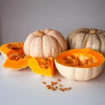 Calabazas - Imagen 10