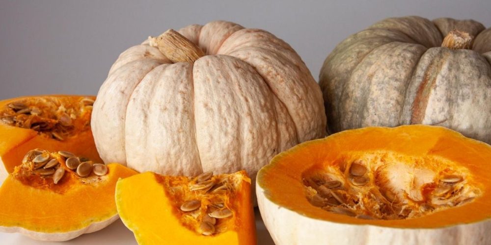 Comprar Calabazas para Halloween